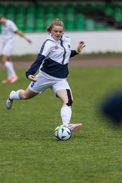 Bild 68 - Loewinnen Cup